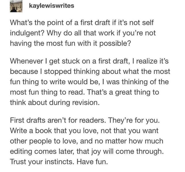 Preview of scaled-91-44ec347025e7472a