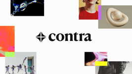 Thumbnail of Figma