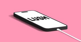 Thumbnail of What Lush learned from three years of being mostly offline