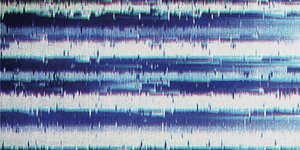 Thumbnail of The Contentapocalypse is Coming