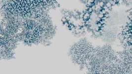 Thumbnail of Zymvol: Enzyme Discovery and Design Services