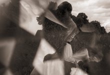 Thumbnail of Wake for Susan by Cormac McCarthy