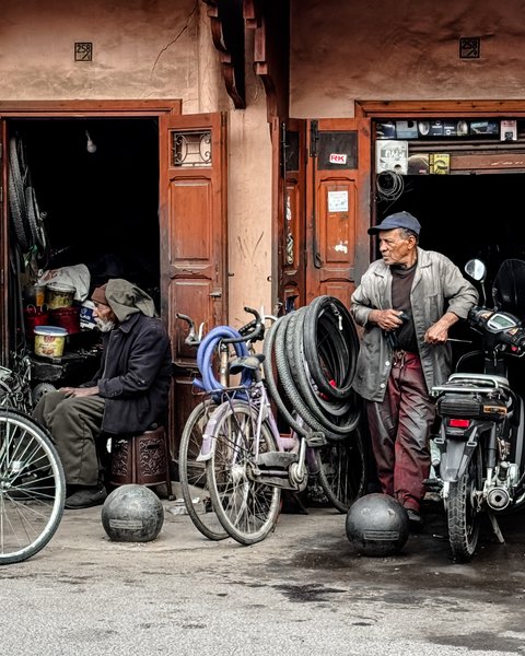 Preview of 3345-jpeg