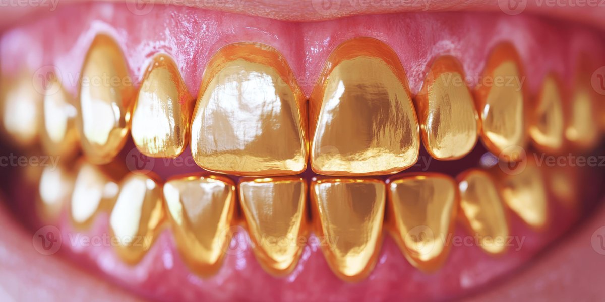 Preview of artistic-expression