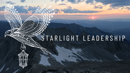 Thumbnail of Starlight Leadership