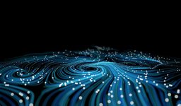 Thumbnail of The End Of Templates: How AI Could Rewrite Institutional Knowledge