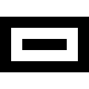 Thumbnail of Mainframe