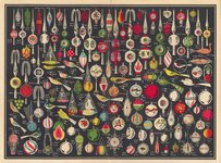 Thumbnail of Present & Correct (@presentcorrect.bsky.social)