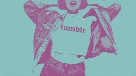 Thumbnail of The Tumblr revival is real—and Gen Z is leading the charge