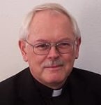 Thumbnail of Wrestling with God - Fr. Ron Rolheiser, OMI