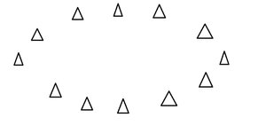 Thumbnail of Principal Component Analysis 4 Dummies: Eigenvectors, Eigenvalues and Dimension Reduction