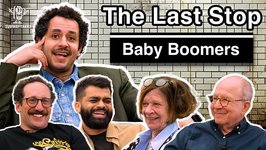 Thumbnail of The next stop for Subway Takes