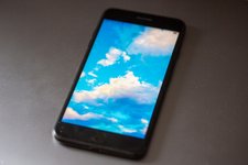 Thumbnail of The Internet Isn't Meant To Be So Small | Defector