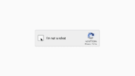 Thumbnail of Bots started sabotaging my online research. I fought back