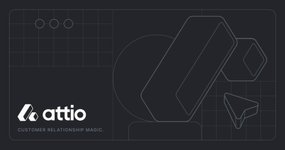 Thumbnail of Attio