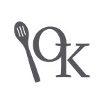 Thumbnail of Optimistic Kitchen