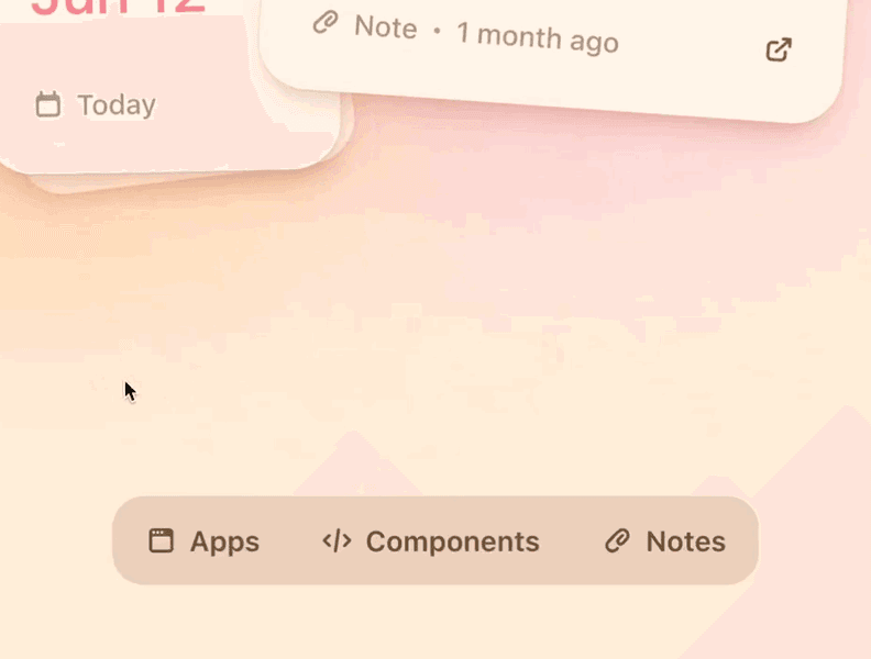 Thumbnail of by @henrikruscon | Are.na