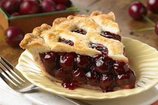 Thumbnail of Find the sacred pie
