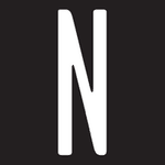 Thumbnail of Nicosi Dessert Bar