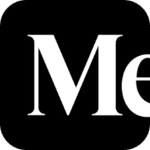 Thumbnail of Medium
