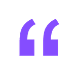 Thumbnail of The rule of three in persuasion