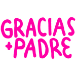 Thumbnail of Restaurante mexicano en Madrid | Gracias Padre