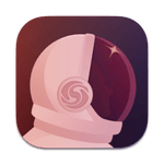 Thumbnail of Superkey