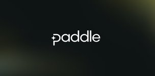 Thumbnail of Paddle - Payments, tax and subscription management for SaaS and digital products