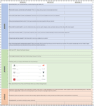 Thumbnail of From Product/Market Fit to Language/Market Fit: A New Brand Storytelling Framework