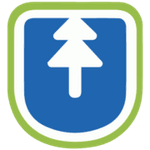 Thumbnail of Šarganska Osmica – Turistička Organizacija Užica
