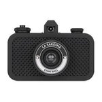 Thumbnail of Lomo La Sardina Black - 8 Ball