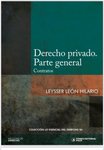 Thumbnail of "E quindi uscimmo a riveder le stelle", como dijo il Sommo Poeta. | Leysser Leon