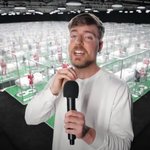 Thumbnail of In the belly of the beast - Atomos
