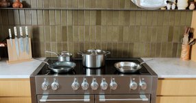 Thumbnail of Induction Compatible Cookware