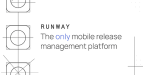 Thumbnail of Runway | The mobile release management platform