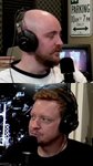 Thumbnail of Post Truth on TikTok