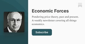 Thumbnail of Tariffs and Enforcement