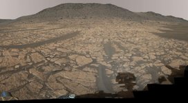 Thumbnail of Neither Elon Musk Nor Anybody Else Will Ever Colonize Mars