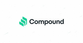 Thumbnail of Compound