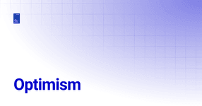 Thumbnail of Optimism | The World After Capital