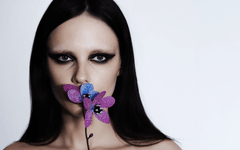 Thumbnail of Beauty, Authorship, and AI: A Conversation with Photographer Gil Ansel