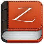 Thumbnail of Zeal - Offline Documentation Browser