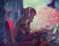 Thumbnail of We Need to Talk About Digital Ownership