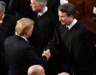 Thumbnail of Republicans ask the Supreme Court to disenfranchise thousands of swing state voters — Vox