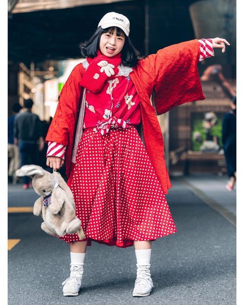 Thumbnail of Sublime