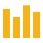 Thumbnail of KEXP - Where the Music Matters