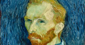 Thumbnail of Post-Impressionism | National Gallery of Art