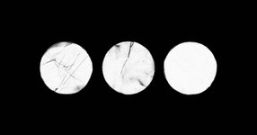 Thumbnail of In Defense … of the Ellipsis