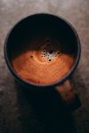 Thumbnail of VARIABLES IN BREWING COFFEE - Black Coffee Roasting Company