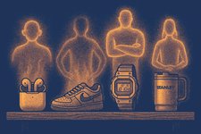 Thumbnail of The Reality Engine: How Brands Can Navigate New Planes of Human Connection  | Future Commerce Insiders